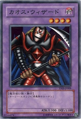 �ȡ��ʥ��ȥѥå�/TP03-JP009��������������������