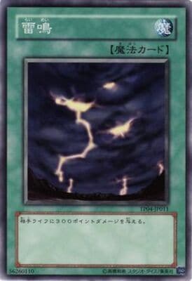 �ȡ��ʥ��ȥѥå�/TP04-JP011������