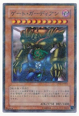 ȡʥȥѥå/TP05-JP001ȡǥڥѥ