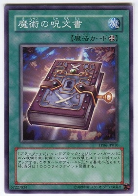 �ȡ��ʥ��ȥѥå�/TP06-JP010����Ѥμ�ʸ��