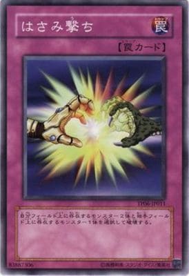 �ȡ��ʥ��ȥѥå�/TP06-JP011���Ϥ��߷��