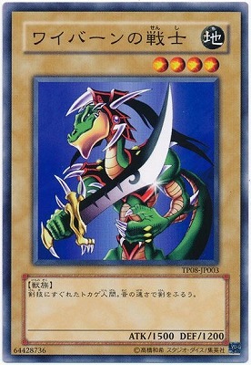 �ȡ��ʥ��ȥѥå�/TP08-JP003���磻�С�������