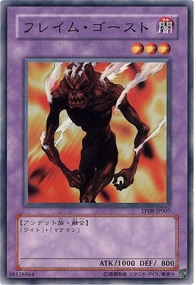 �ȡ��ʥ��ȥѥå�/TP08-JP007���ե쥤�ࡦ��������