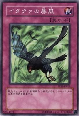 �ȡ��ʥ��ȥѥå�/TP08-JP012������������˽��