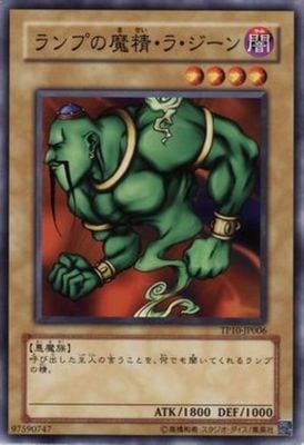 ȡʥȥѥå/TP10-JP006פ顦