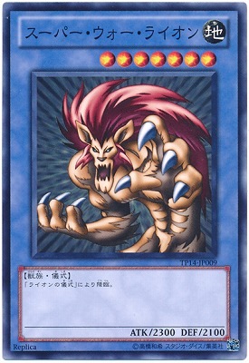 ȡʥȥѥå/TP14-JP009ѡ饤