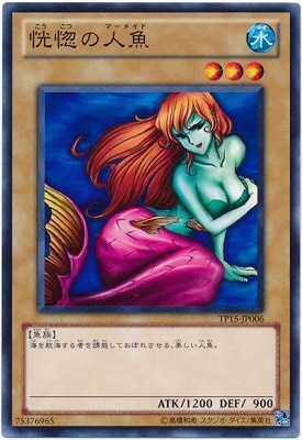 ȡʥȥѥå/TP15-JP006ο͵