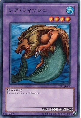 ȡʥȥѥå/TP15-JP009쥢եå