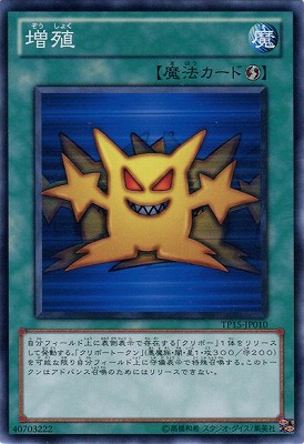 ȡʥȥѥå/TP15-JP010