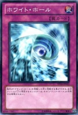 ȡʥȥѥå/TP15-JP012ۥ磻ȡۡ