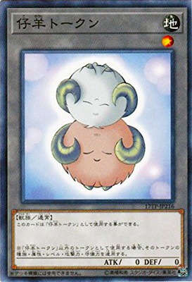 ȡʥȥѥå/17TP-JP216ӥȡ