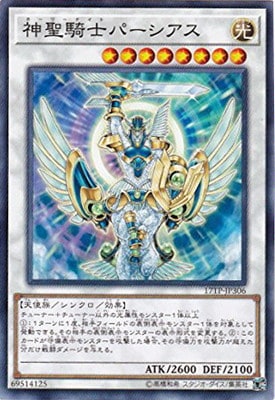 ȡʥȥѥå/17TP-JP306Υѡ