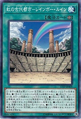 ȡʥȥѥå/17TP-JP409θԻԡݥ쥤ܡ륤