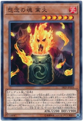 ȡʥȥѥå/18TP-JP103ǰκ Ȳ