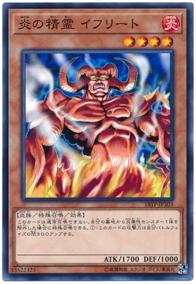 ȡʥȥѥå/18TP-JP303 ե꡼