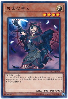 ȡʥȥѥå/18TP-JP308ڤ