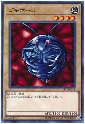 ȡʥȥѥå/18TP-JP315ܡ