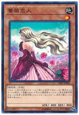 ȡʥȥѥå/18TP-JP405