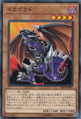 ȡʥȥѥå/18TP-JP407ɥ饴