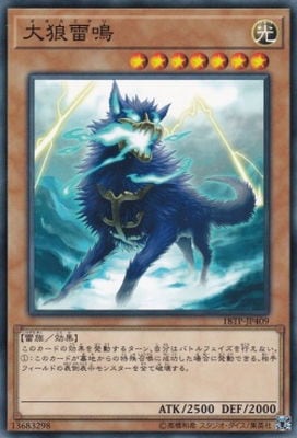 ȡʥȥѥå/18TP-JP409ϵ