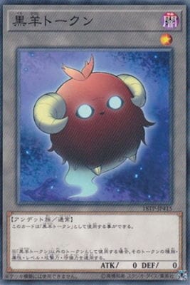 ȡʥȥѥå/18TP-JP415ӥȡ