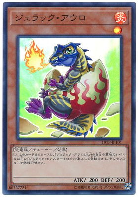 ȡʥȥѥå/19TP-JP101åڥѡ쥢