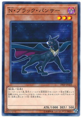 ȡʥȥѥå/19TP-JP103Ρ֥åѥ󥵡