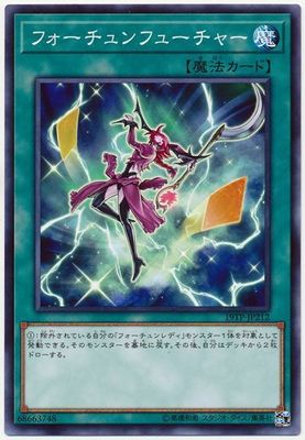 ȡʥȥѥå/19TP-JP212 եե塼㡼