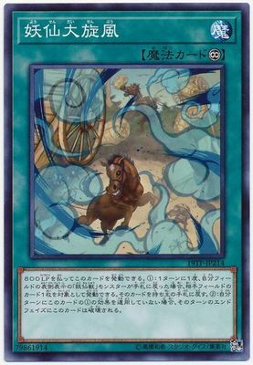 ȡʥȥѥå/19TP-JP214 