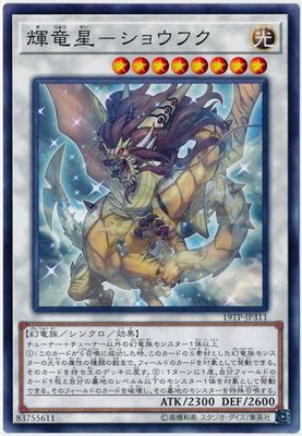 ȡʥȥѥå/19TP-JP311 εݥ祦ե