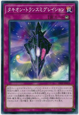 ȡʥȥѥå/19TP-JP315 󡦥ȥ󥹥ߥ쥤