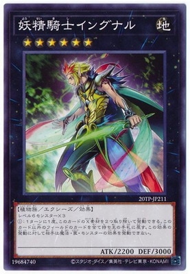 ȡʥȥѥå/20TP-JP211 Υ󥰥ʥ