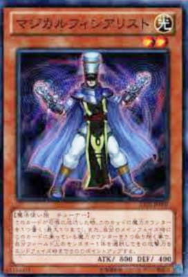 ���ɥХ󥹥ɡ��ȡ��ʥ��ȥѥå�/AT02-JP005���ޥ�����ե������ꥹ��