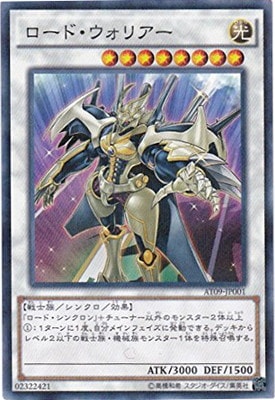 ���ɥХ󥹥ɡ��ȡ��ʥ��ȥѥå�/AT09-JP001�������ɡ������ꥢ���ڥѥ����