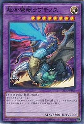 ���ɥХ󥹥ɡ��ȡ��ʥ��ȥѥå�/AT10-JP001��Ķ����å�ץƥΥ��ڥѥ����