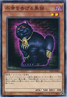 ���ɥХ󥹥ɡ��ȡ��ʥ��ȥѥå�/AT10-JP005���Թ���𤲤��ǭ