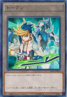 ���ɥХ󥹥ɡ��ȡ��ʥ��ȥѥå�/AT11-JP010���ȡ�����ʥ桼����