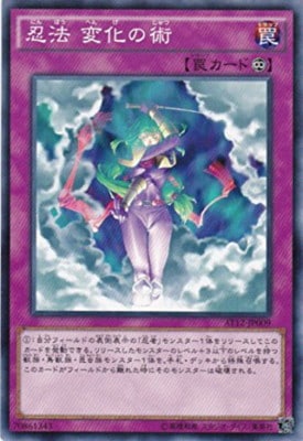 ���ɥХ󥹥ɡ��ȡ��ʥ��ȥѥå�/AT12-JP009��Ǧˡ �Ѳ��ν�