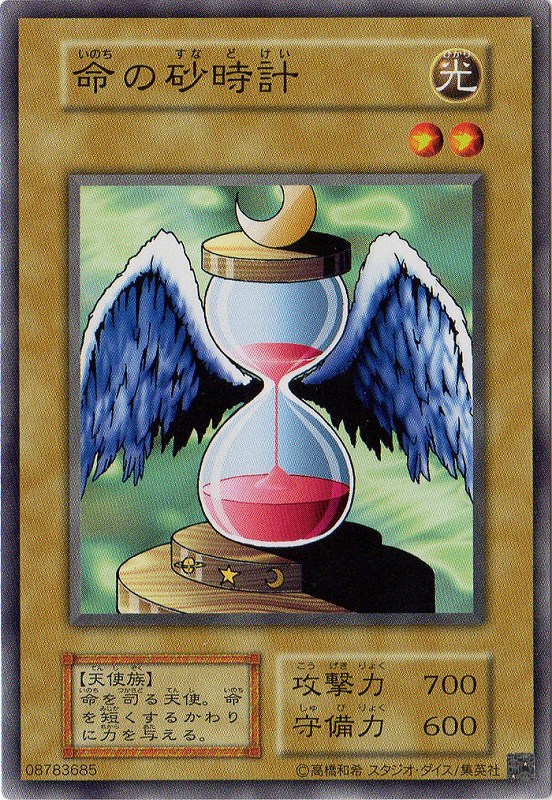 ��1��/1��/̿�κ����ס������ǡ�