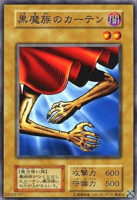 ��1��/1��/����²�Υ����ƥ�������ǡ�