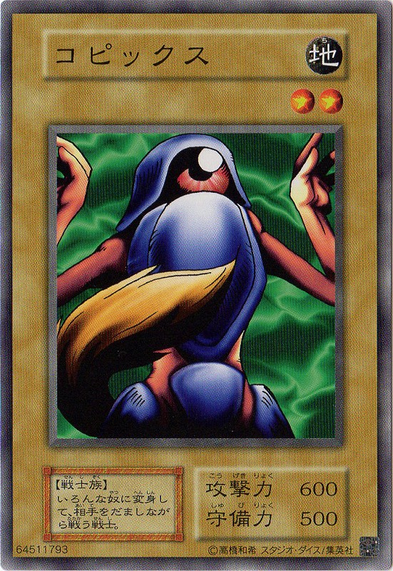 ��1��/1��/���ԥå����������ǡ�