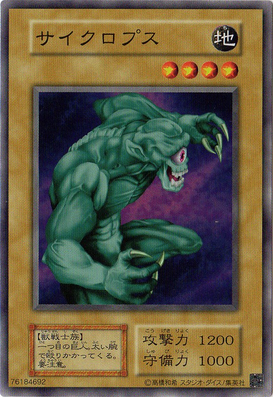 ��1��/1��/���������ץ��������ǡ�