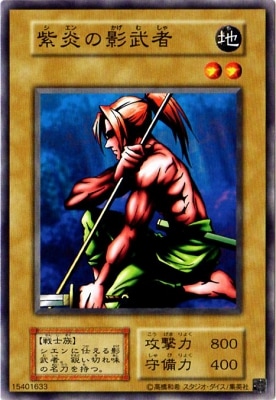 ��1��/1��/���α���ԡ������ǡ�