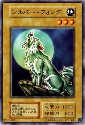 ��1��/1��/����С����ե��󥰡������ǡ�