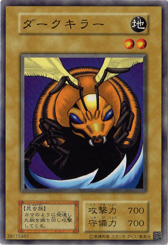 ��1��/1��/���������顼�������ǡ�