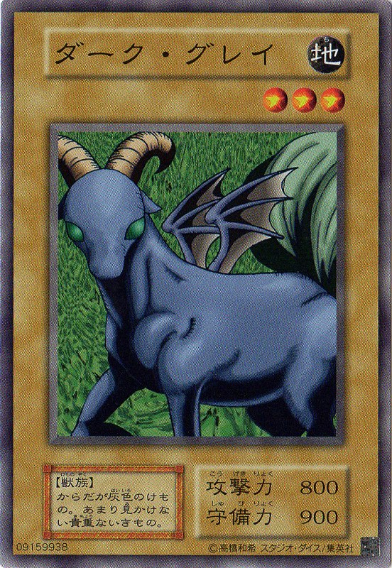 ��1��/1��/�����������쥤�������ǡ�