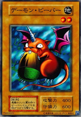 ��1��/1��/�ǡ���󡦥ӡ��С��������ǡ�