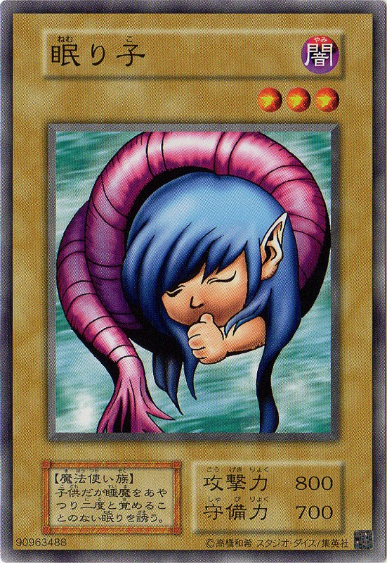 ��1��/1��/̲��ҡ������ǡ�