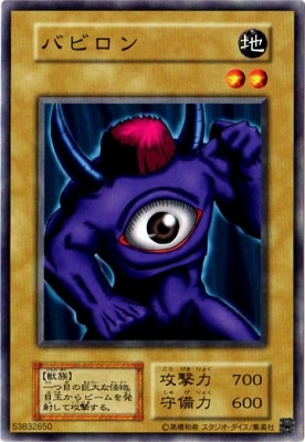 ��1��/1��/�Хӥ���������ǡ�