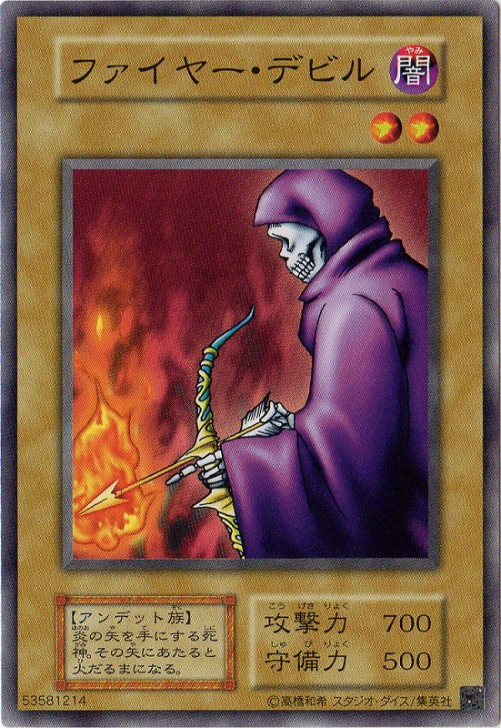 ��1��/1��/�ե����䡼���ǥӥ�������ǡ�